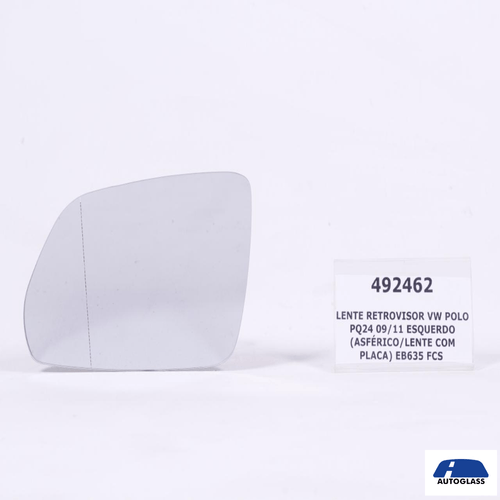 lente-retrovisor-polo-2009-a-2015-esquerdo-com-suporte-ficosa---492462
