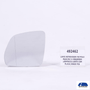 lente-retrovisor-polo-2009-a-2015-esquerdo-com-suporte-ficosa---492462