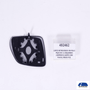 lente-retrovisor-polo-2009-a-2015-esquerdo-com-suporte-ficosa---492462