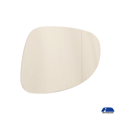 lente-retrovisor-passat-2006-a-2010-esquerdo-com-suporte-view-max---1180869