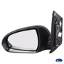 retrovisor-externo-hb20-2023-a-2023-esquerdo-motorista-eletrico-preto-liso-metagal---2271869