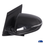 retrovisor-externo-hb20-2023-a-2023-esquerdo-motorista-eletrico-preto-liso-metagal---2271869