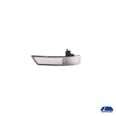 pisca-retrovisor-ford-focus-2009-a-2013-esquerdo-view-max---1175429