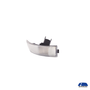 pisca-retrovisor-ford-focus-2009-a-2013-esquerdo-view-max---1175429