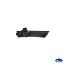 pisca-retrovisor-ford-focus-2009-a-2013-esquerdo-view-max---1175429