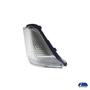 pisca-retrovisor-sprinter-2012-em-diante-direito-view-max---1257209