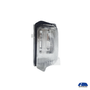 pisca-retrovisor-sprinter-2012-em-diante-direito-view-max---1257209