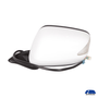 retrovisor-externo-honda-new-fit-2009-a-2014-esquerdo-motorista-eletrico-primer-metagal-qxp---2114059