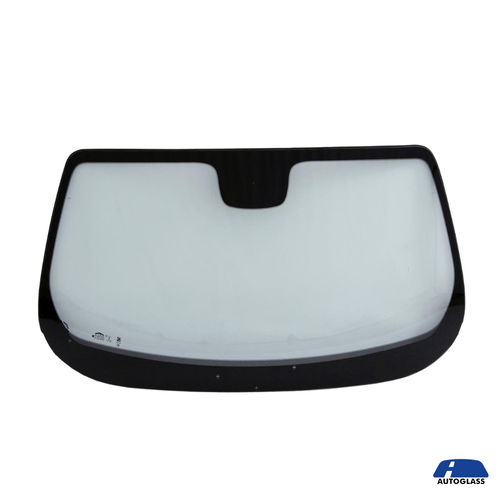 parabrisa-jeep-renegade-2015-em-diante-verde-sem-faixa-saint-gobain---1211859