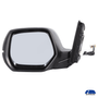 retrovisor-externo-honda-crv-2015-a-2023-esquerdo-motorista-eletrico-preto-liso-metagal-qxp---2113579