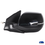 retrovisor-externo-honda-crv-2015-a-2023-esquerdo-motorista-eletrico-preto-liso-metagal-qxp---2113579