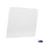 vidro-porta-709-81-a-98-direito-esquerdo-caminhao-saint-gobain---356591