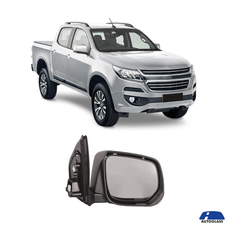 retrovisor-externo-s10-2017-a-2023-direito-passageiro-eletrico-genuino---2225019