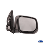 retrovisor-externo-s10-2017-a-2023-direito-passageiro-eletrico-genuino---2225019