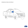 retrovisor-externo-s10-2017-a-2023-direito-passageiro-eletrico-genuino---2225019