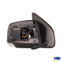 retrovisor-externo-s10-2017-a-2023-direito-passageiro-eletrico-genuino---2225019