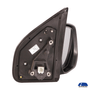 retrovisor-externo-s10-2017-a-2023-direito-passageiro-eletrico-genuino---2225019