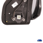 retrovisor-externo-s10-2017-a-2023-direito-passageiro-eletrico-genuino---2225019