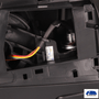 retrovisor-externo-s10-2017-a-2023-direito-passageiro-eletrico-genuino---2225019