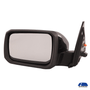 retrovisor-externo-montana-2023-a-2023-esquerdo-motorista-eletrico-preto-liso-ficosa---2277979