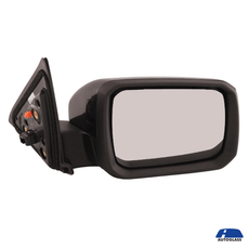 retrovisor-externo-montana-2023-a-2023-direito-passageiro-eletrico-preto-liso-ficosa---2277969