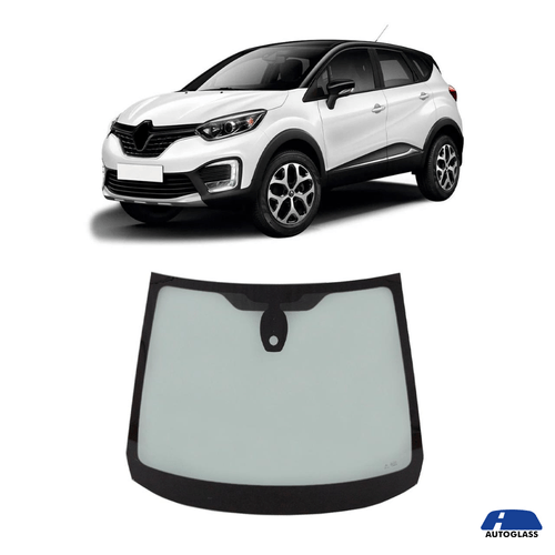 parabrisa-captur-2017-em-diante-verde-sem-faixa-agc---692268