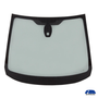 parabrisa-captur-2017-em-diante-verde-sem-faixa-agc---692268