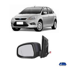 retrovisor-externo-ford-focus-glx-2009-a-2013-esquerdo-motorista-eletrico-primer-ficosa---1904399