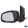 retrovisor-externo-ford-focus-glx-2009-a-2013-esquerdo-motorista-eletrico-primer-ficosa---1904399