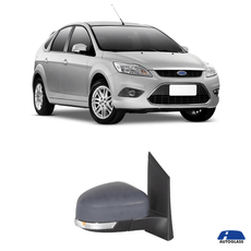 retrovisor-externo-ford-focus-glx-2009-a-2013-direito-passageiro-eletrico-primer-ficosa---1904359