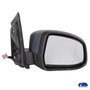 retrovisor-externo-ford-focus-glx-2009-a-2013-direito-passageiro-eletrico-primer-ficosa---1904359