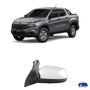 retrovisor-externo-toro-2021-a-2023-esquerdo-motorista-eletrico-cromado-metagal---2361839
