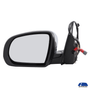 retrovisor-externo-toro-2021-a-2023-esquerdo-motorista-eletrico-cromado-metagal---2361839