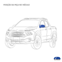 retrovisor-externo-toro-2021-a-2023-esquerdo-motorista-eletrico-cromado-metagal---2361839