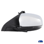 retrovisor-externo-toro-2021-a-2023-esquerdo-motorista-eletrico-cromado-metagal---2361839