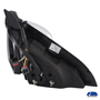 retrovisor-externo-toro-2021-a-2023-esquerdo-motorista-eletrico-cromado-metagal---2361839