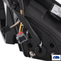 retrovisor-externo-toro-2021-a-2023-esquerdo-motorista-eletrico-cromado-metagal---2361839