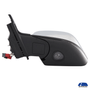 retrovisor-externo-toro-2021-a-2023-esquerdo-motorista-eletrico-cromado-metagal---2361839