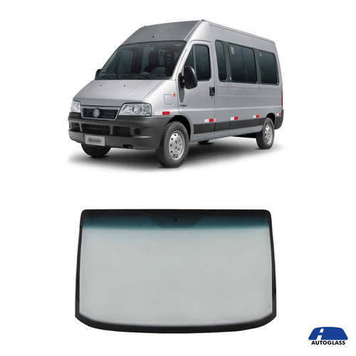 parabrisa-ducato-98-a-2017-verde-faixa-azul-pilkington---217128