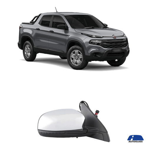 retrovisor-externo-toro-2021-a-2023-direito-passageiro-eletrico-cromado-metagal---2361849