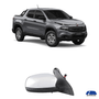 retrovisor-externo-toro-2021-a-2023-direito-passageiro-eletrico-cromado-metagal---2361849