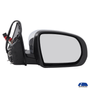 retrovisor-externo-toro-2021-a-2023-direito-passageiro-eletrico-cromado-metagal---2361849