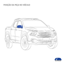 retrovisor-externo-toro-2021-a-2023-direito-passageiro-eletrico-cromado-metagal---2361849
