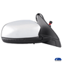 retrovisor-externo-toro-2021-a-2023-direito-passageiro-eletrico-cromado-metagal---2361849