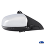 retrovisor-externo-toro-2021-a-2023-direito-passageiro-eletrico-cromado-metagal---2361849
