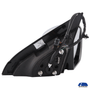retrovisor-externo-toro-2021-a-2023-direito-passageiro-eletrico-cromado-metagal---2361849