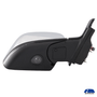 retrovisor-externo-toro-2021-a-2023-direito-passageiro-eletrico-cromado-metagal---2361849
