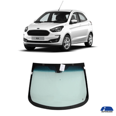 parabrisa-ford-ka-2015-em-diante-verde-faixa-azul-pilkington---810749