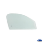 vidro-porta-celta-2001-a-2015-direito-3-portas-saint-gobain---89769