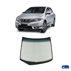 parabrisa-honda-city-2010-a-2014-verde-faixa-azul-saint-gobain---427925